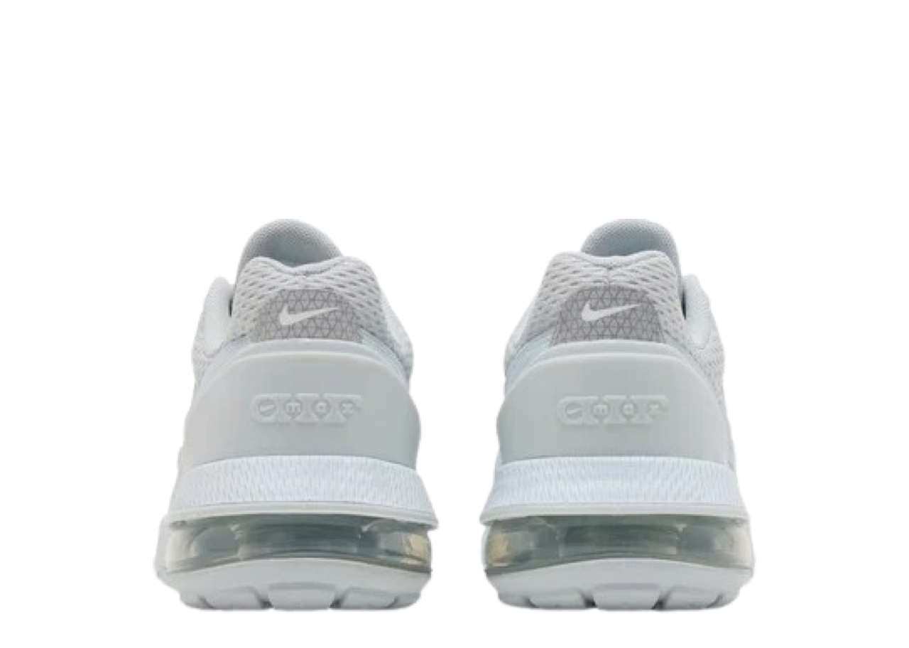 Nike Air Max Pulse Aura (Women's) - photo 3