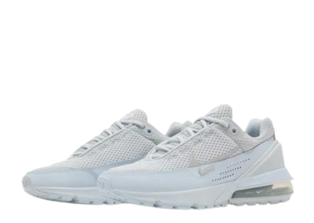 Nike Air Max Pulse Aura (Women's) - photo 2