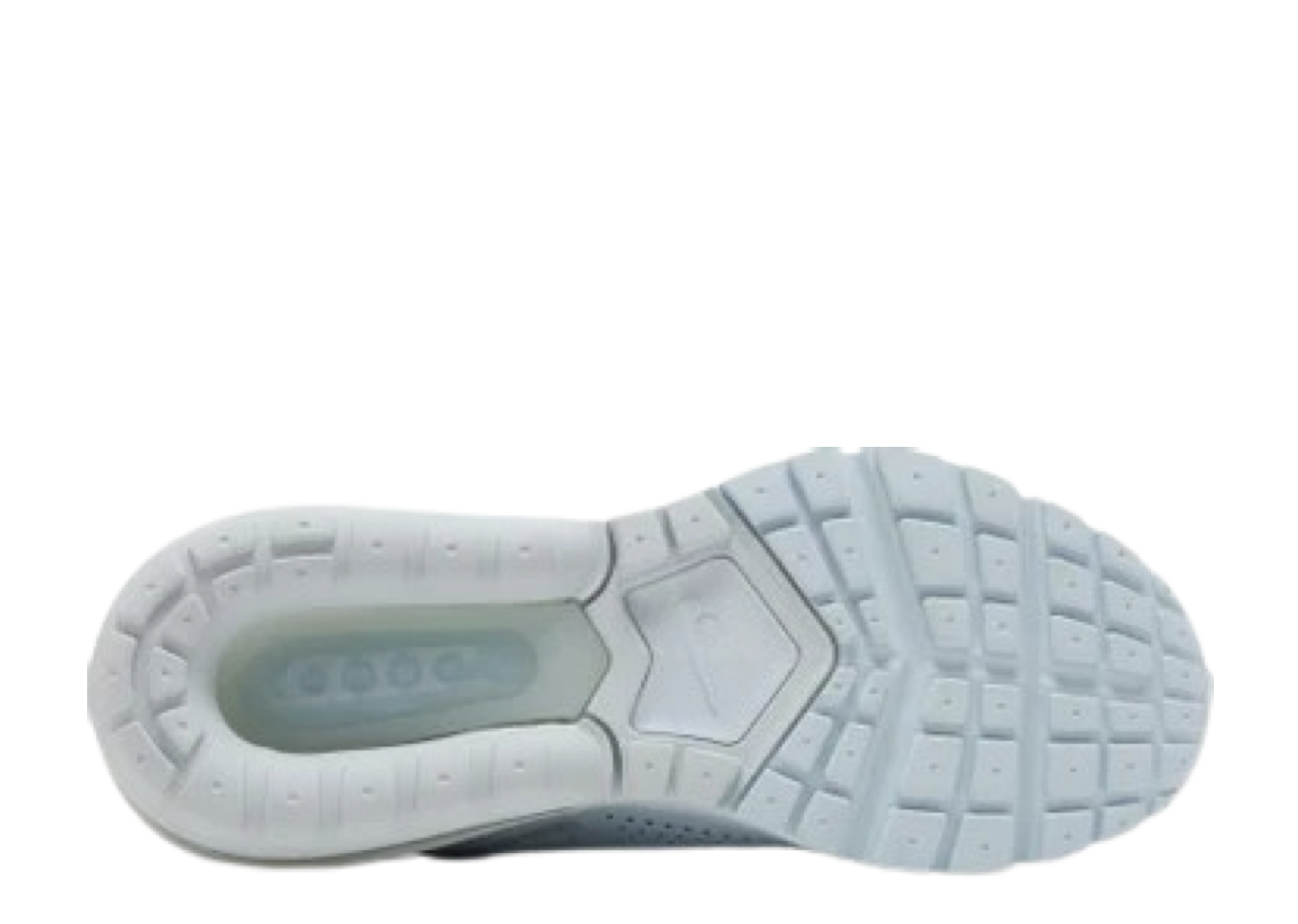 Nike Air Max Pulse Aura (Women's) - photo 4
