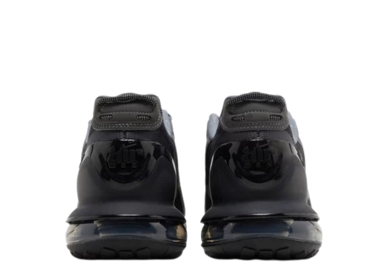 Nike Air Max Pulse Roam Dark Smoke Grey - photo 3