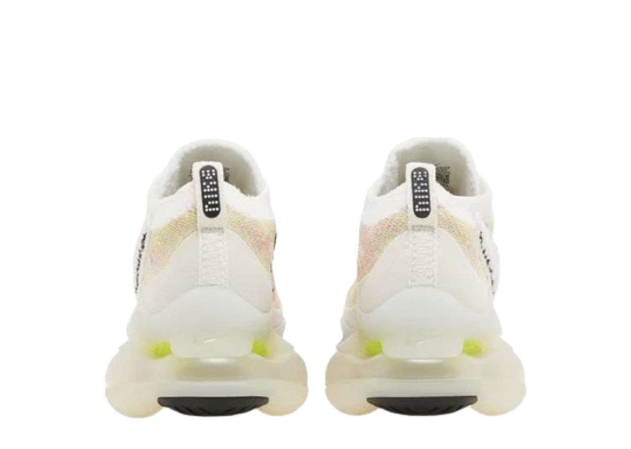 Nike Air Max Scorpion FK Air Max Day (2023) - photo 3