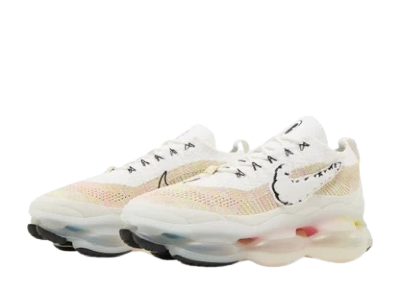 Nike Air Max Scorpion FK Air Max Day (2023) - photo 2