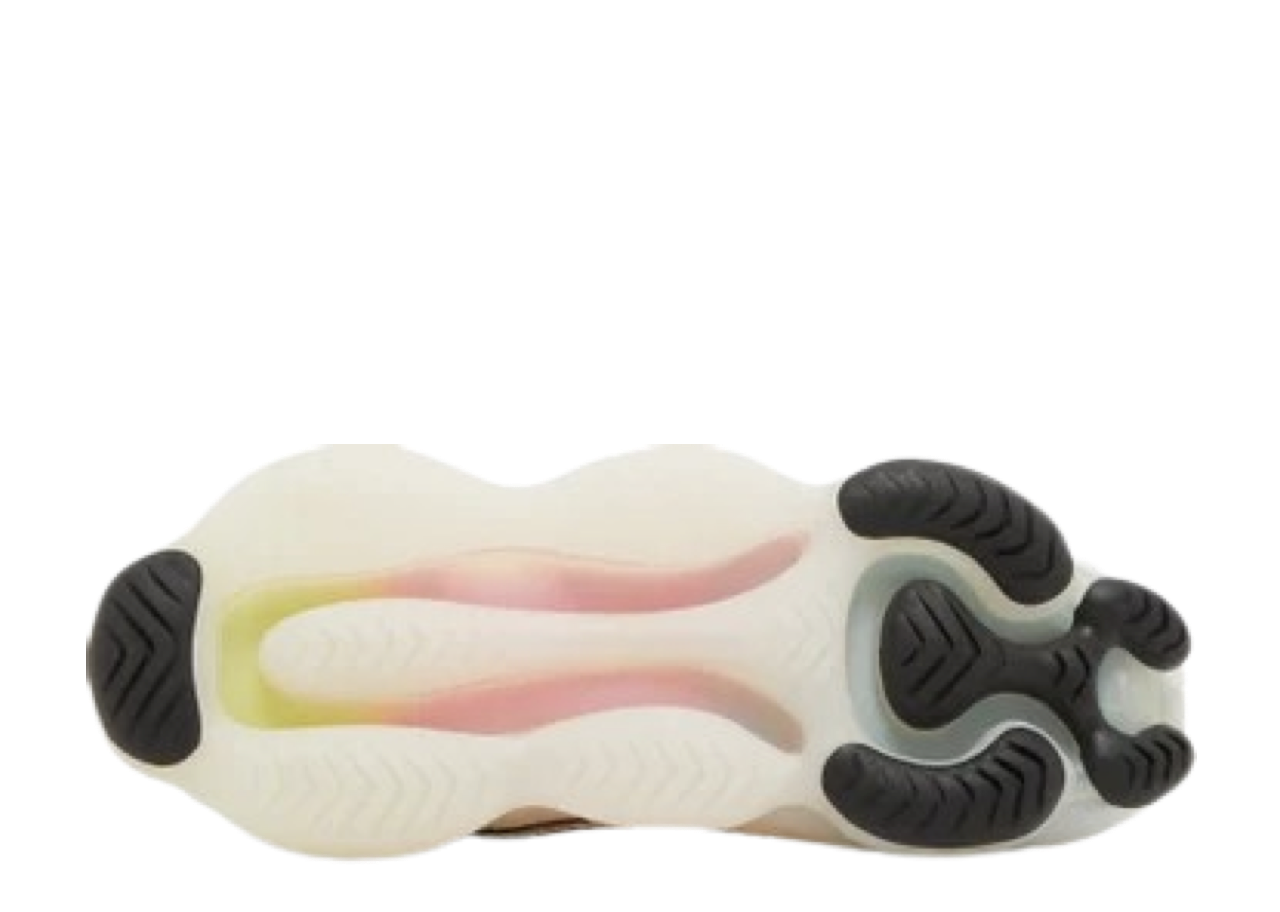 Nike Air Max Scorpion FK Air Max Day (2023) - photo 4