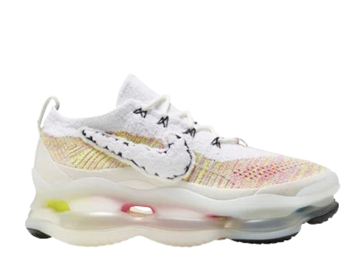 Nike Air Max Scorpion FK Air Max Day (2023) (Women's)