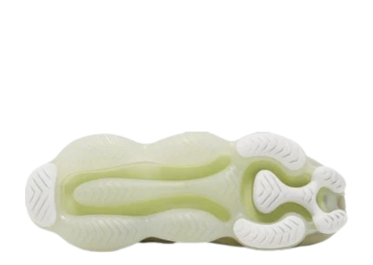 Nike Air Max Scorpion FK Olive Aura (Women's) - photo 4
