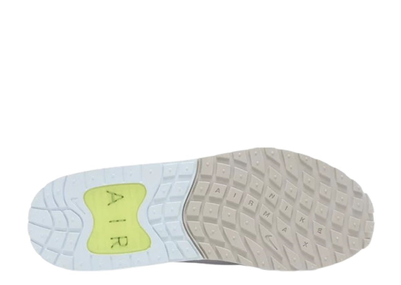 Nike Air Max Solo Phantom (Women's) - photo 4