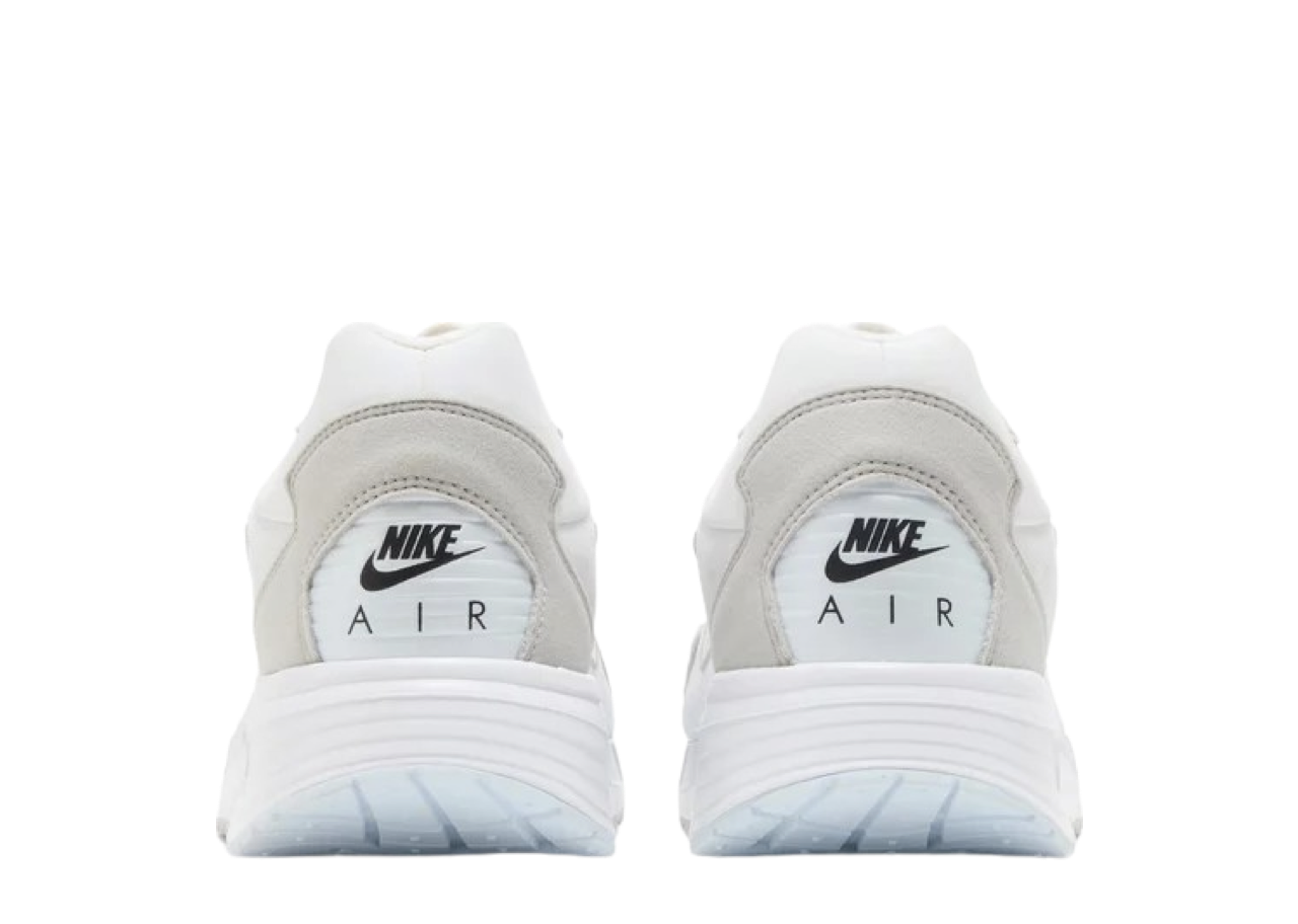 Nike Air Max Solo Phantom (Women's) - photo 3