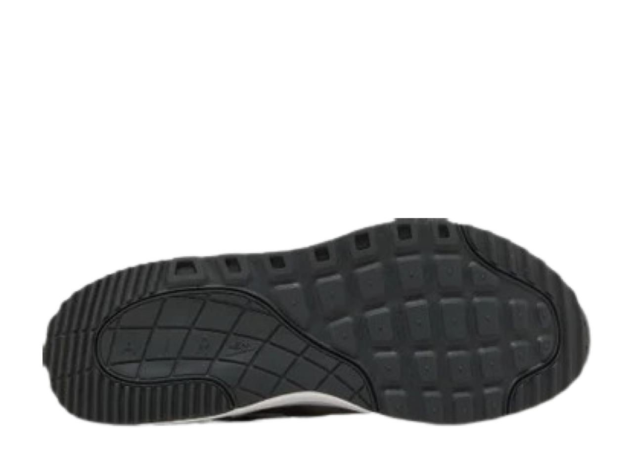 Nike Air Max SYSTM Dark Smoke Grey - photo 4
