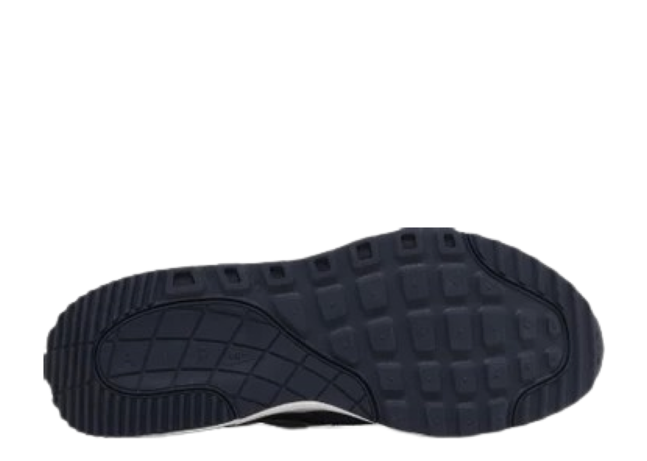 Nike Air Max SYSTM White Obsidian - photo 4