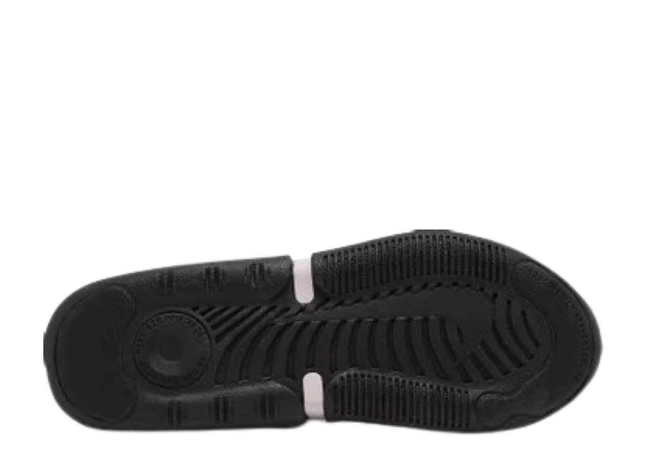 Nike Air Max Up Champagne (Women's) - photo 4