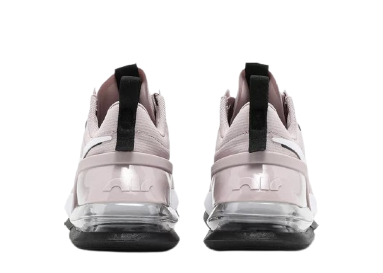 Nike Air Max Up Champagne (Women's) - photo 3