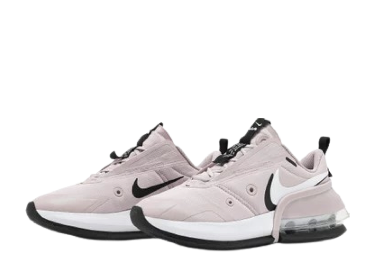 Nike Air Max Up Champagne (Women's) - photo 2