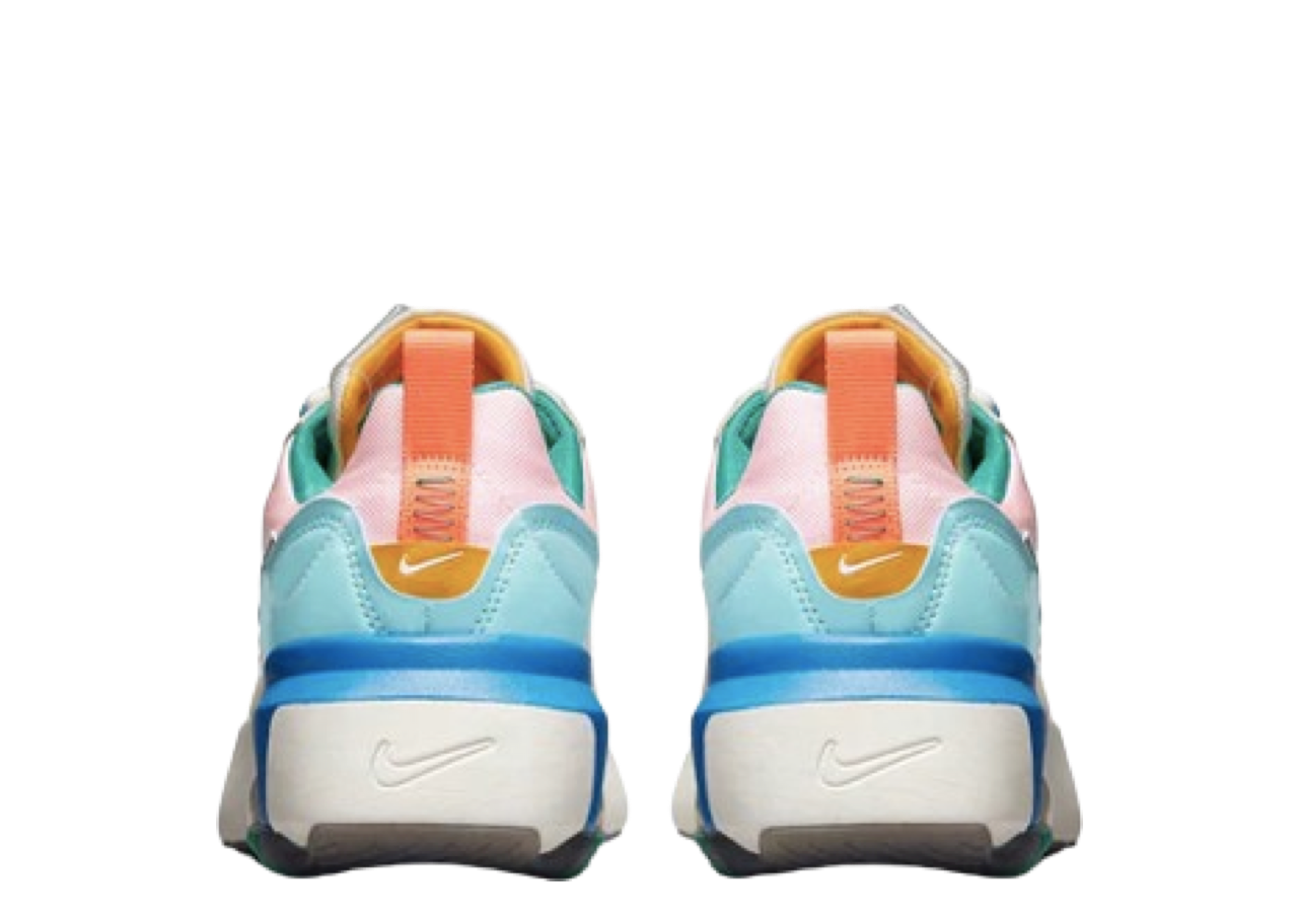 Nike Air Max Verona Beads and Rainbows (Women's) - photo 3