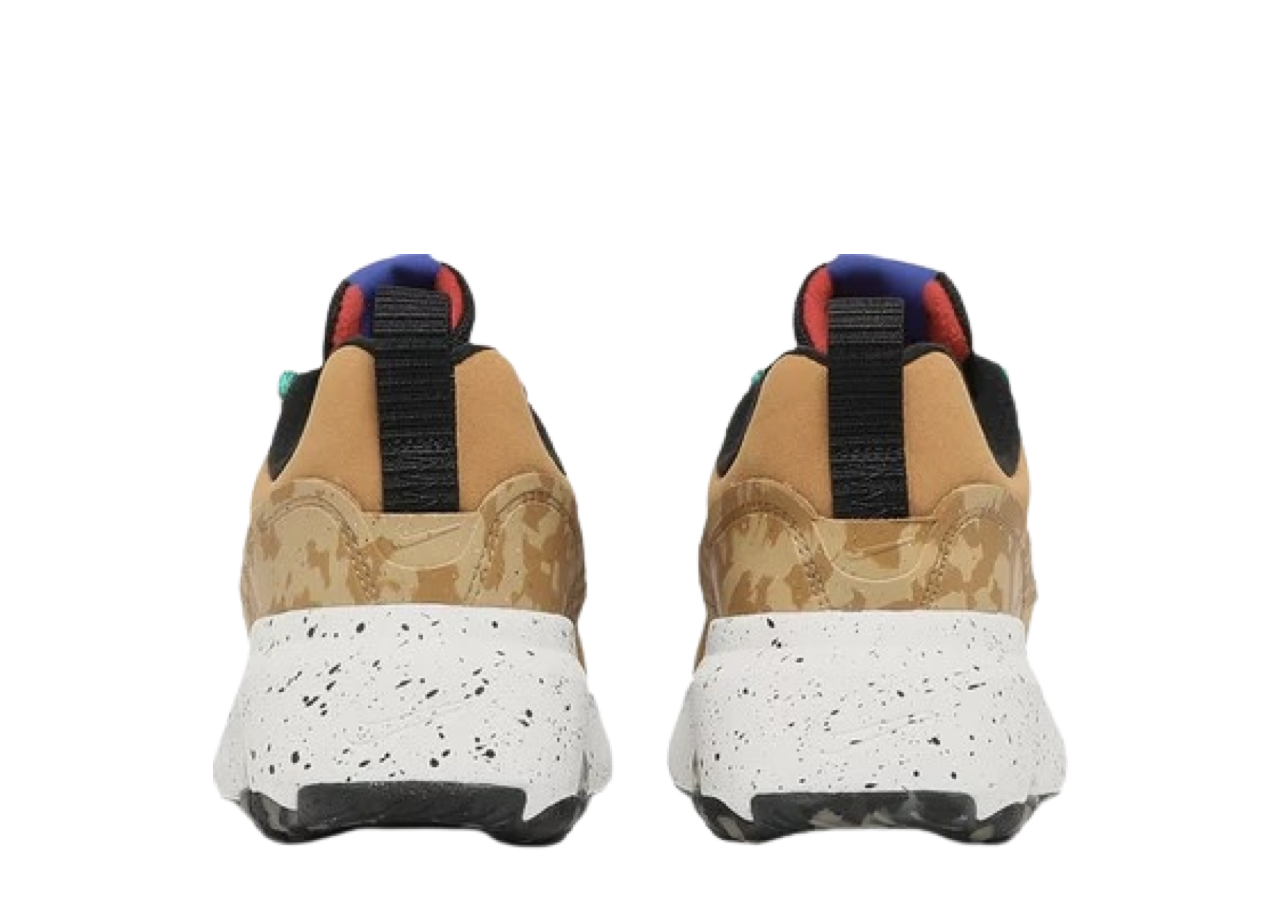 Nike Air Max Viva Wheat (Women's) - photo 3