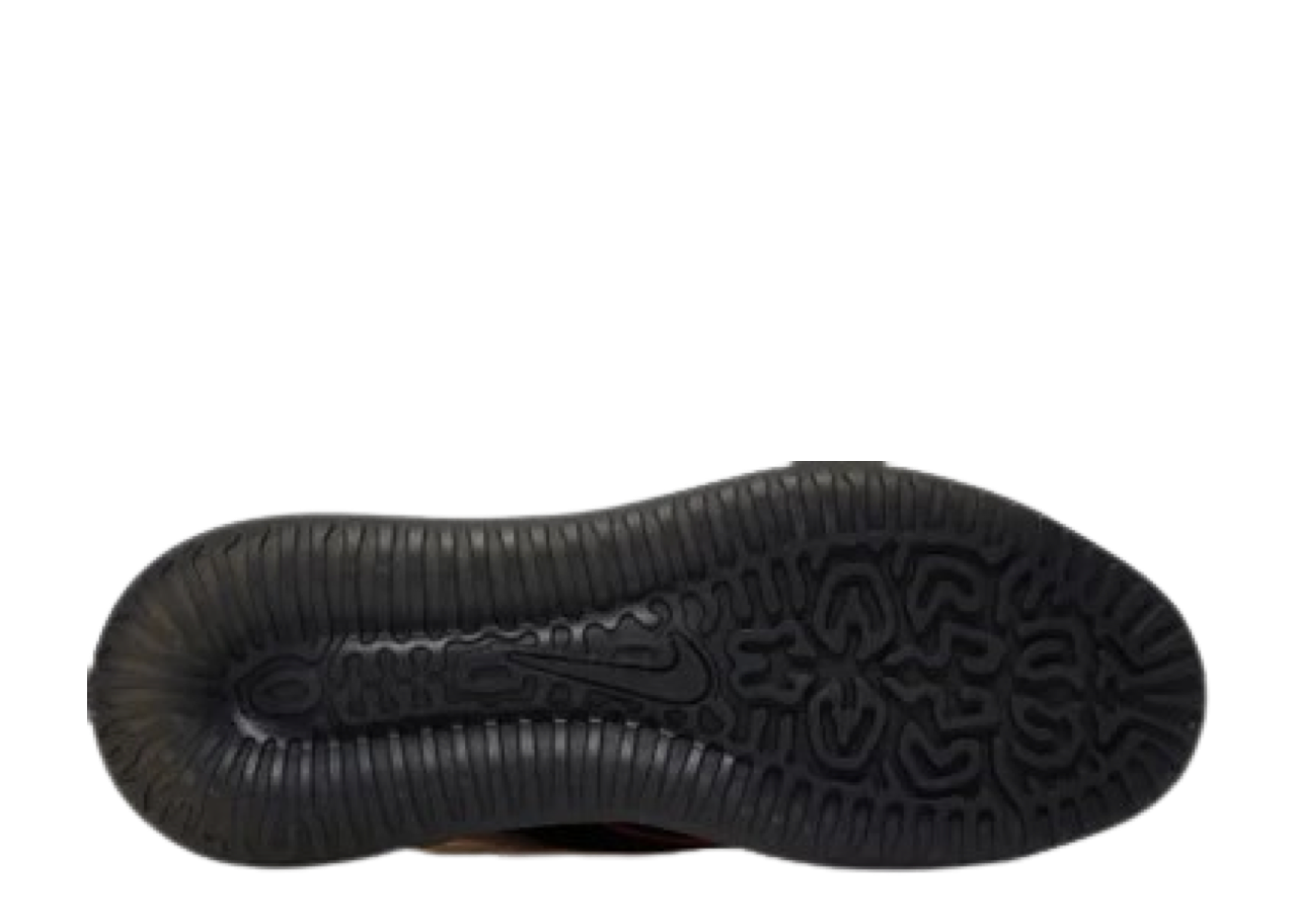 Nike Air Max Zephyr Chinese New Year Spring Festival - photo 4