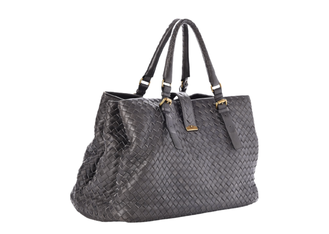 Medium Roma Bag - photo 2