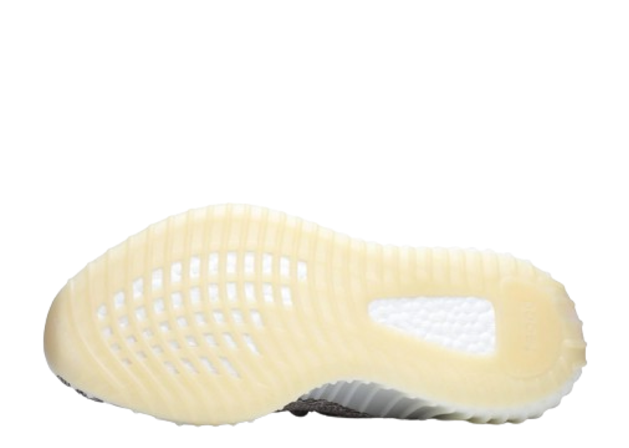 Yeezy Boost 350 V2 Zyon - photo 4