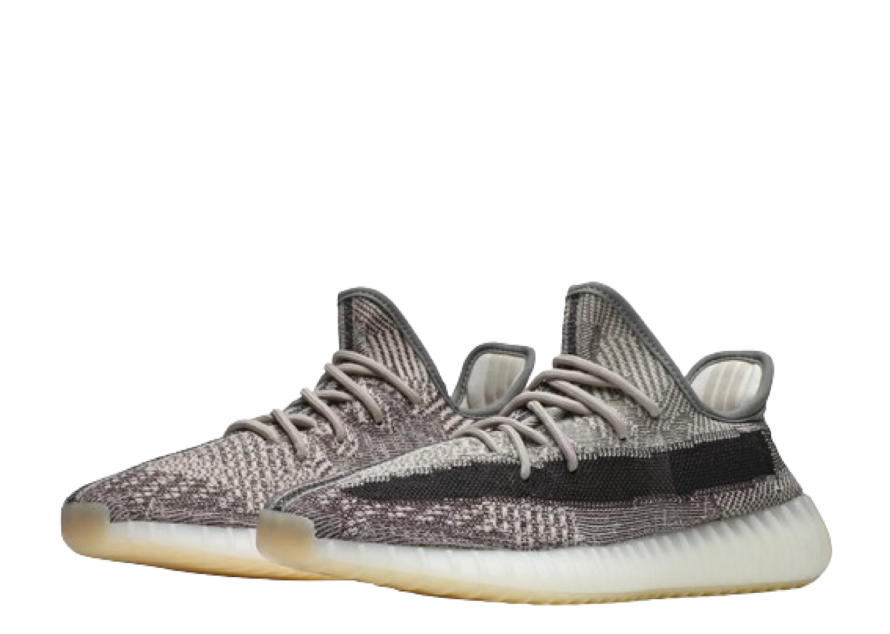 Yeezy Boost 350 V2 Zyon - photo 2