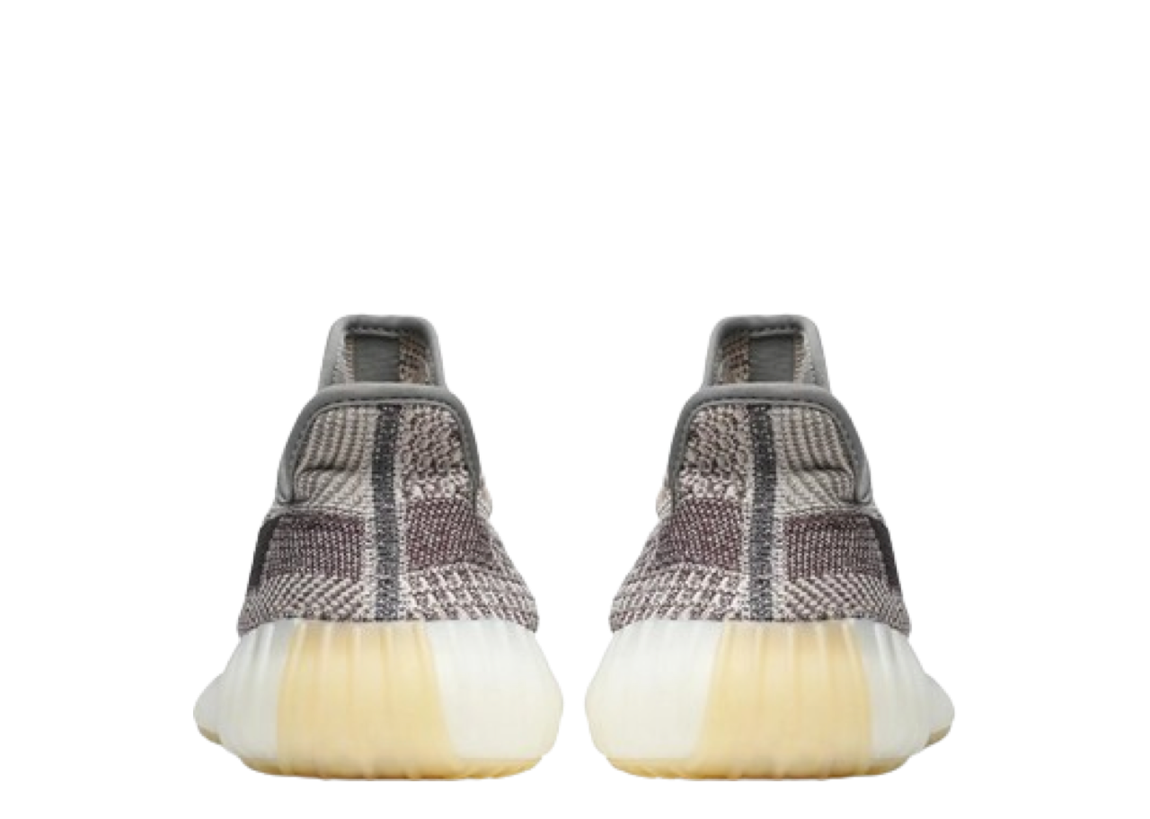Yeezy Boost 350 V2 Zyon - photo 3