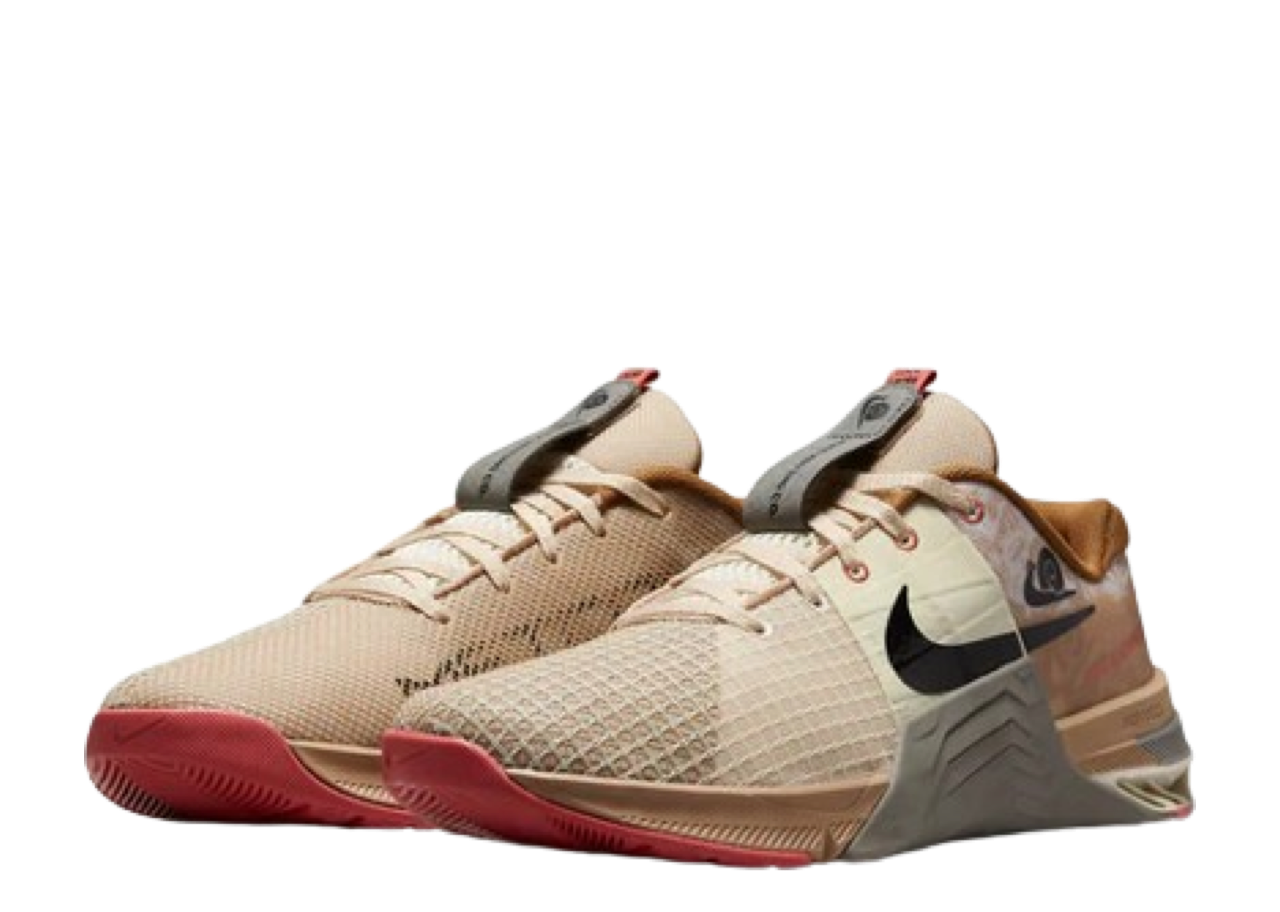 Nike Metcon 8 AMP Nike Moving Company - photo 2