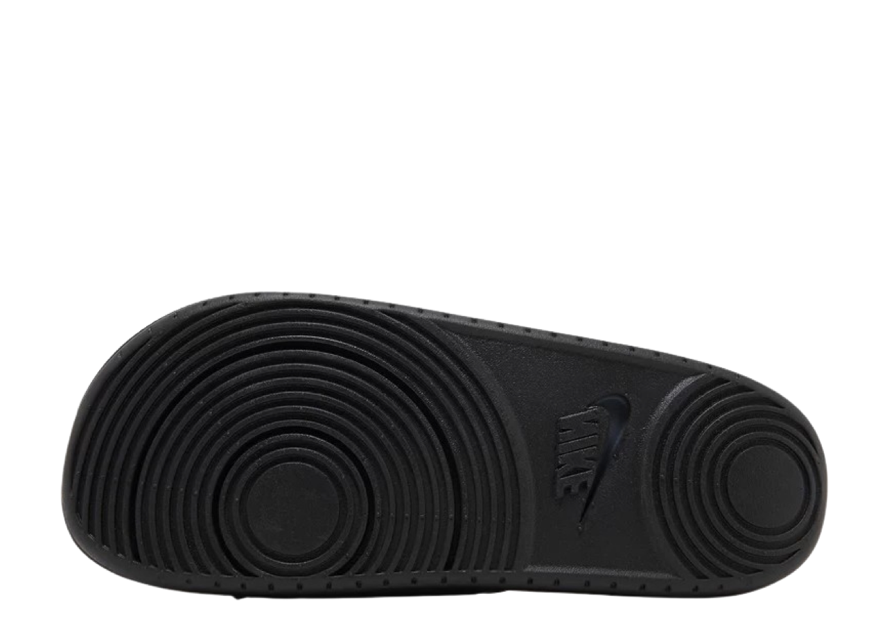 Nike Offcourt Slide Seattle Mariners - photo 3