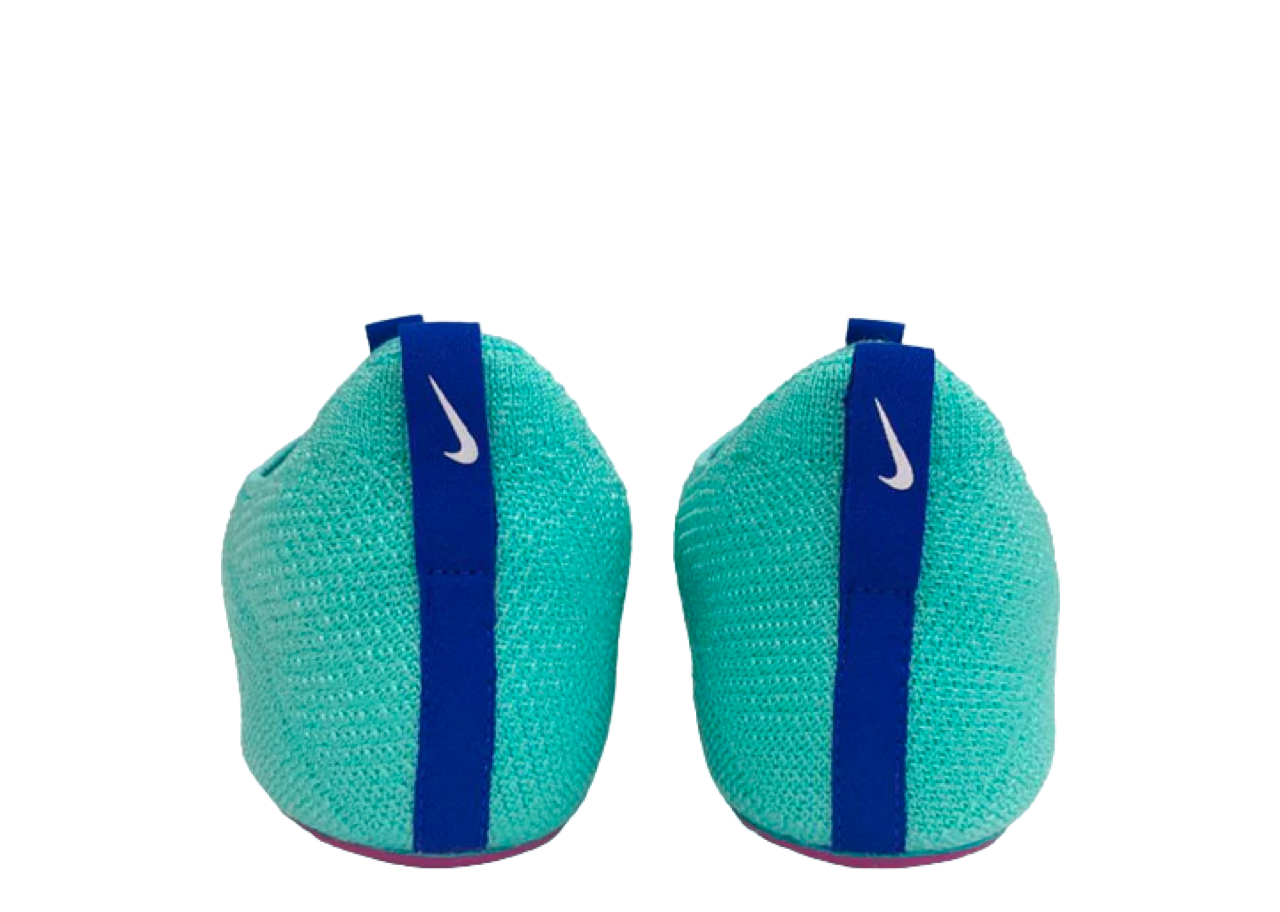 Nike Zoom Superfly Elite 2 Hyper Jade - photo 3