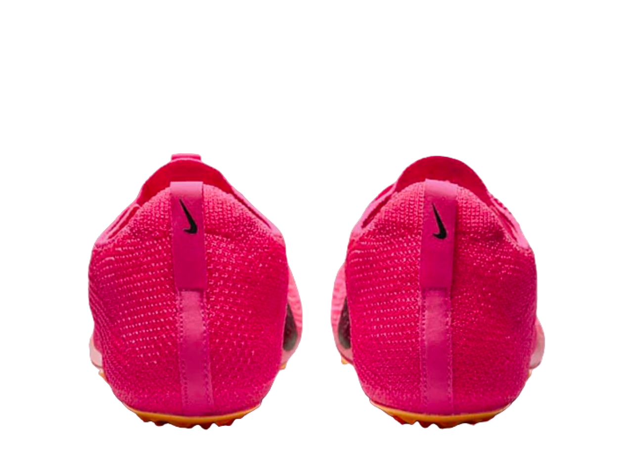 Nike Zoom Superfly Elite 2 Hyper Pink - photo 3