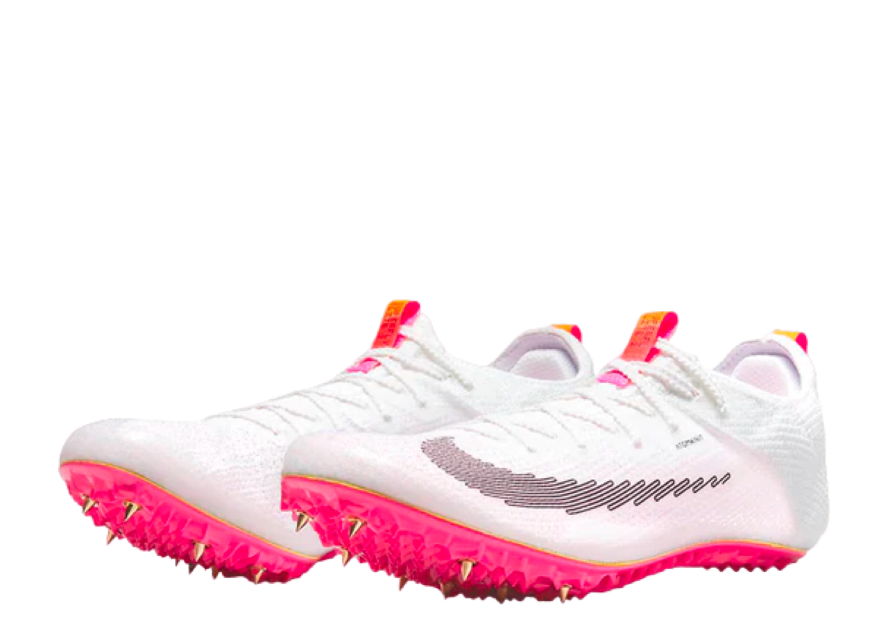 Nike Zoom Superfly Elite 2 Rawdacious - photo 2