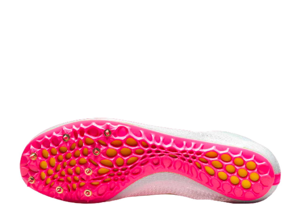 Nike Zoom Superfly Elite 2 Rawdacious - photo 4