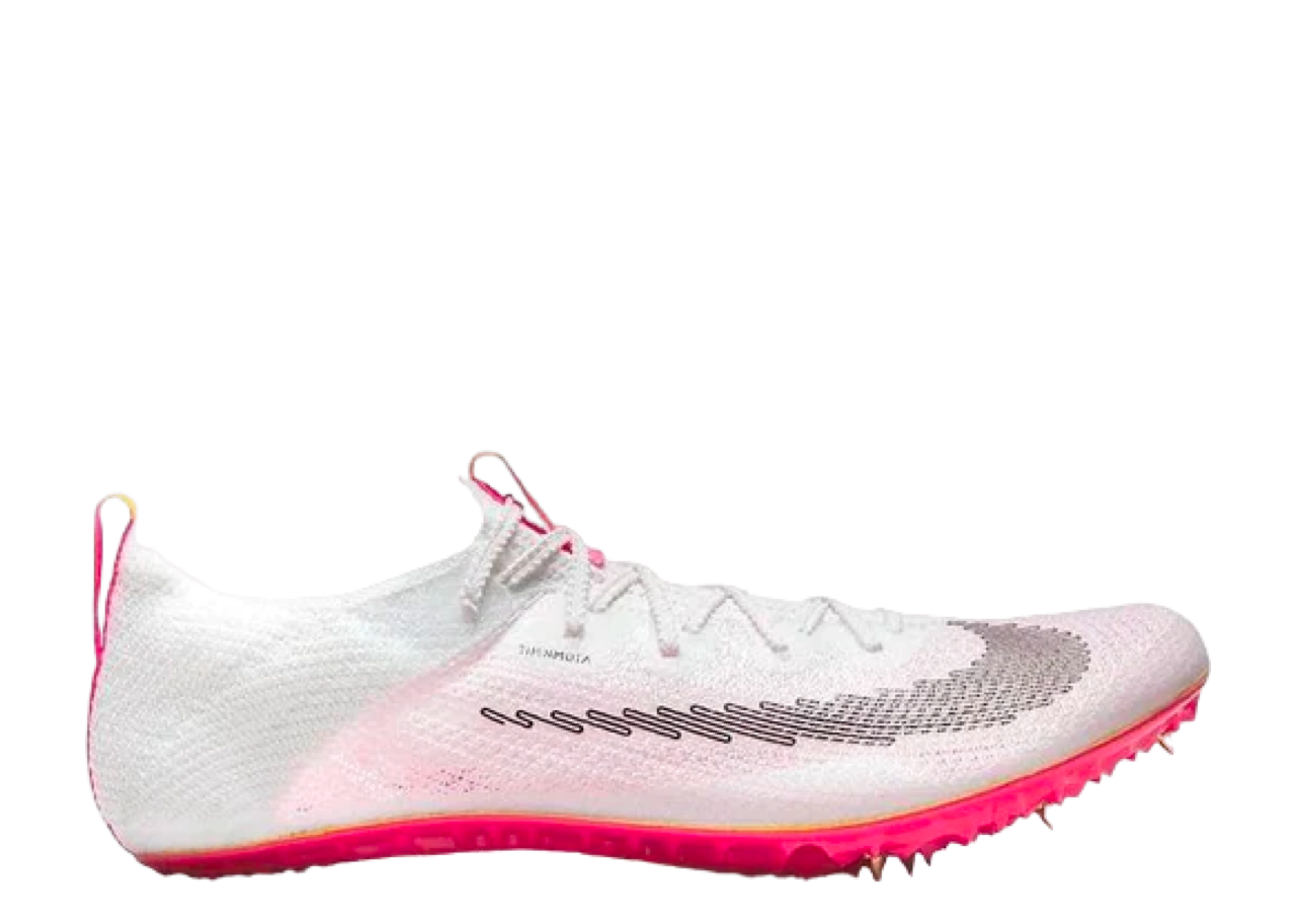 Nike Zoom Superfly Elite 2 Rawdacious
