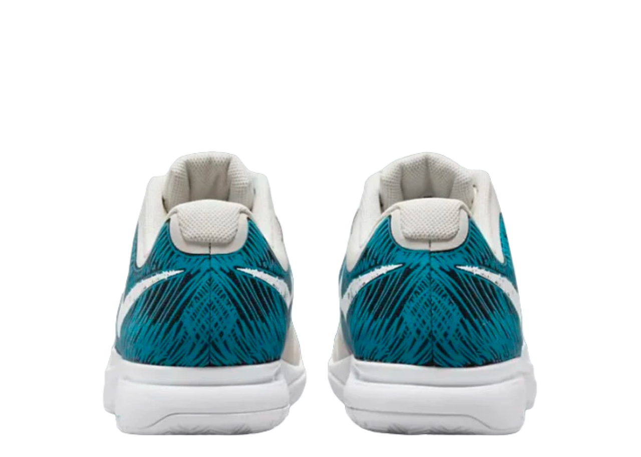 Nike Zoom Vapor 9.5 Tour Premium 'Southern California Murals' - photo 3