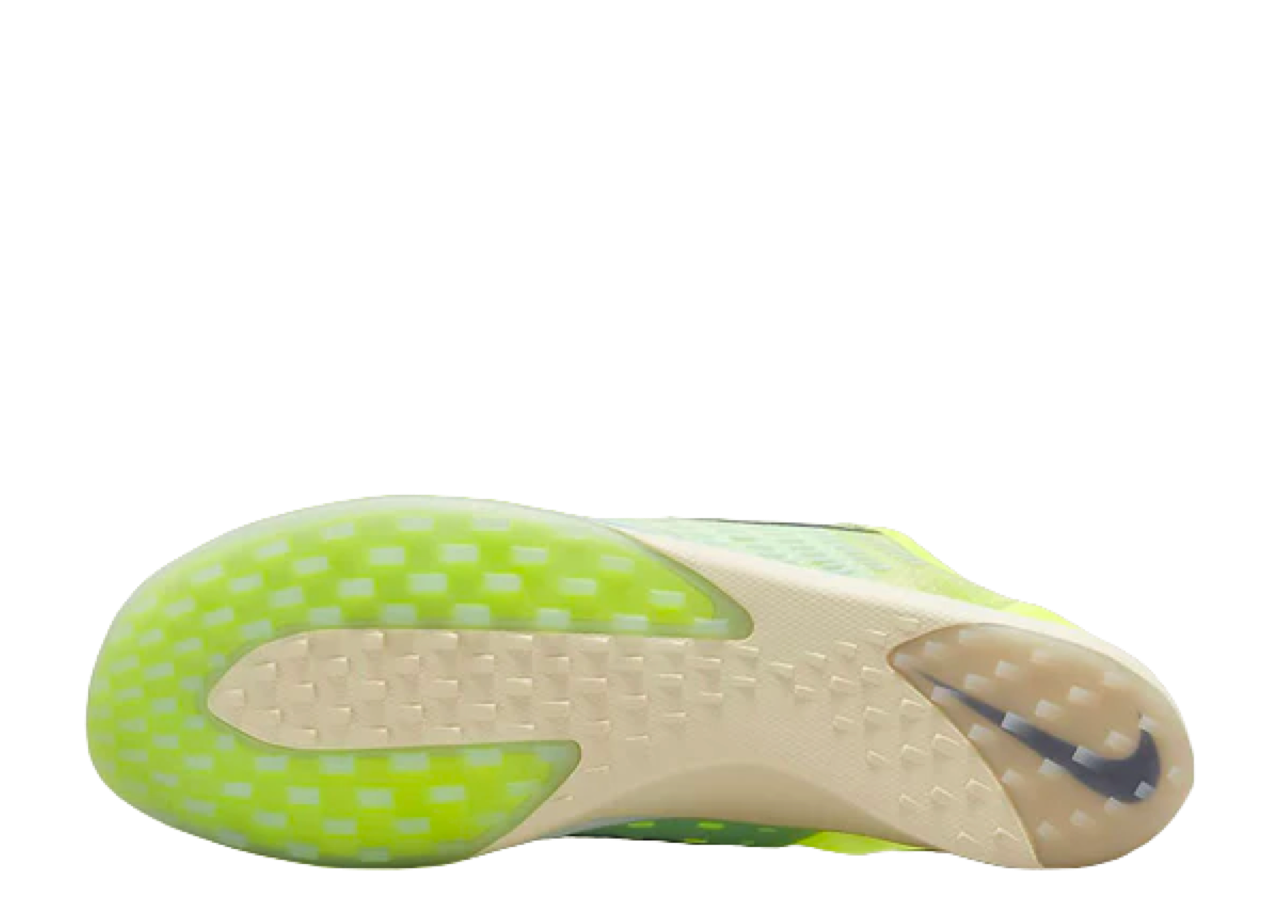 Nike Zoom Victory Waffle 5 'Volt Mint Foam' - photo 4