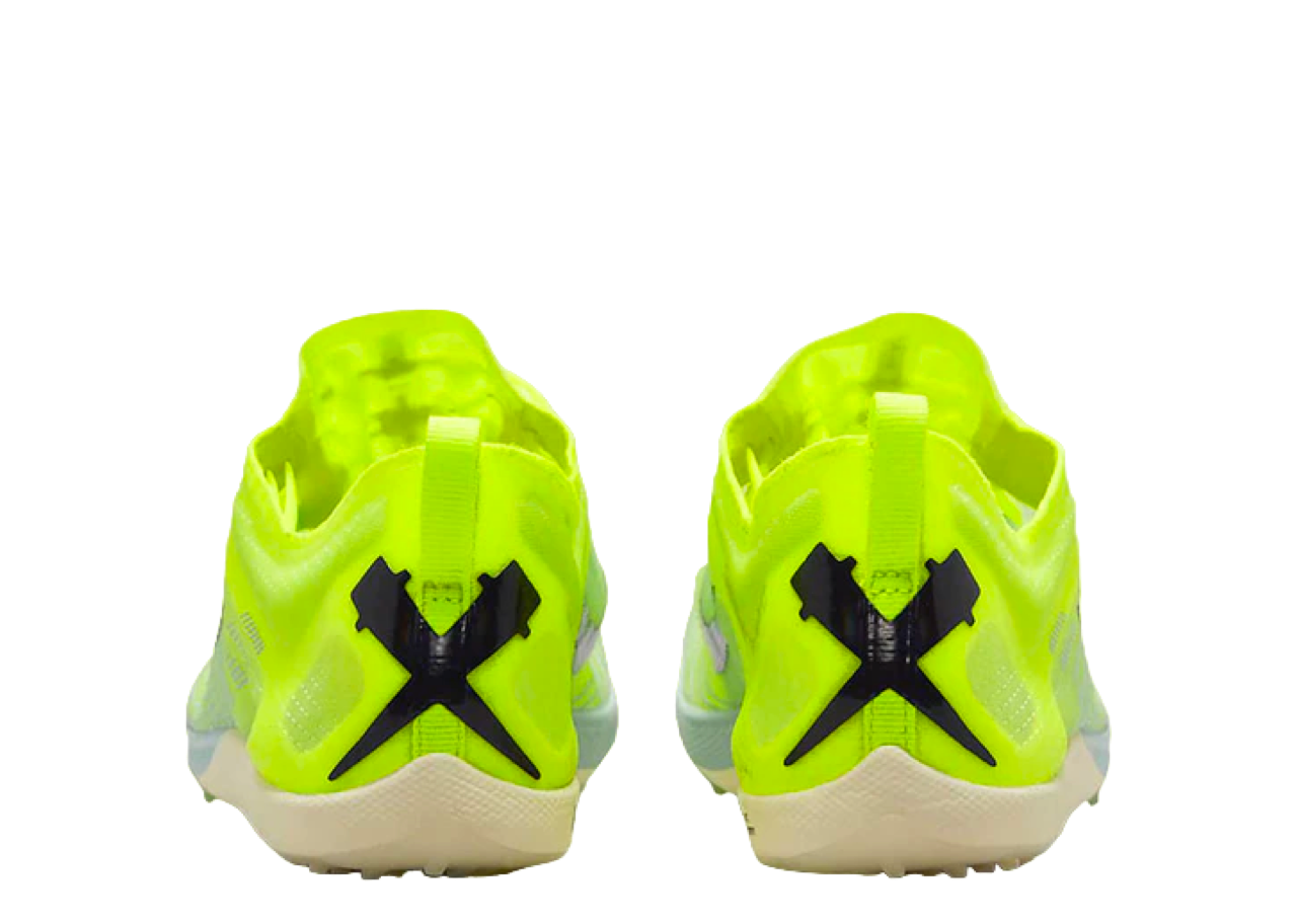 Nike Zoom Victory Waffle 5 'Volt Mint Foam' - photo 3