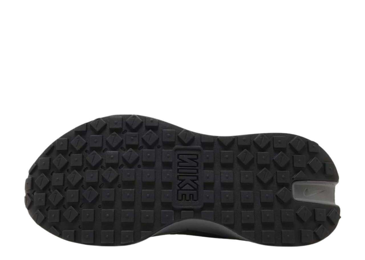 Nike Phoenix Waffle Anthracite Smoke Grey (Women's) - photo 3