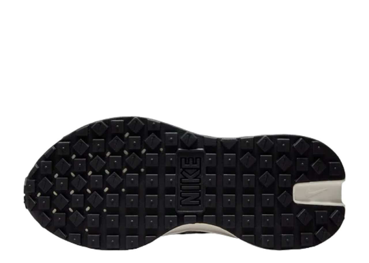 Nike Phoenix Waffle Sail Black (Women's) - photo 3