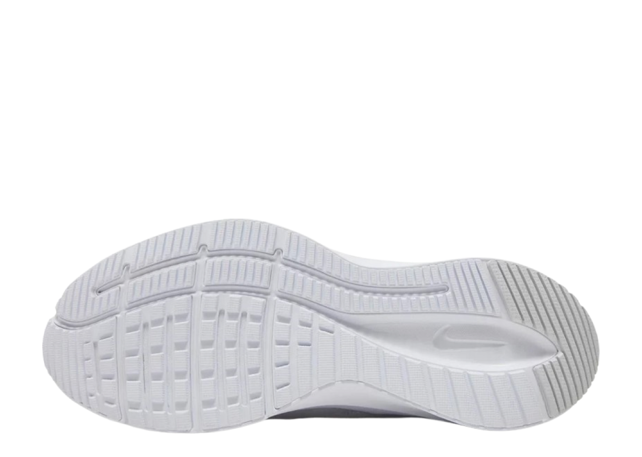 Nike Quest 4 White Photon Dust (Women's) - photo 3