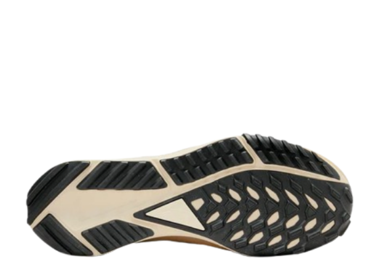 Nike React Pegasus Trail 4 Sanddrift Coconut Milk (Women's) - photo 4