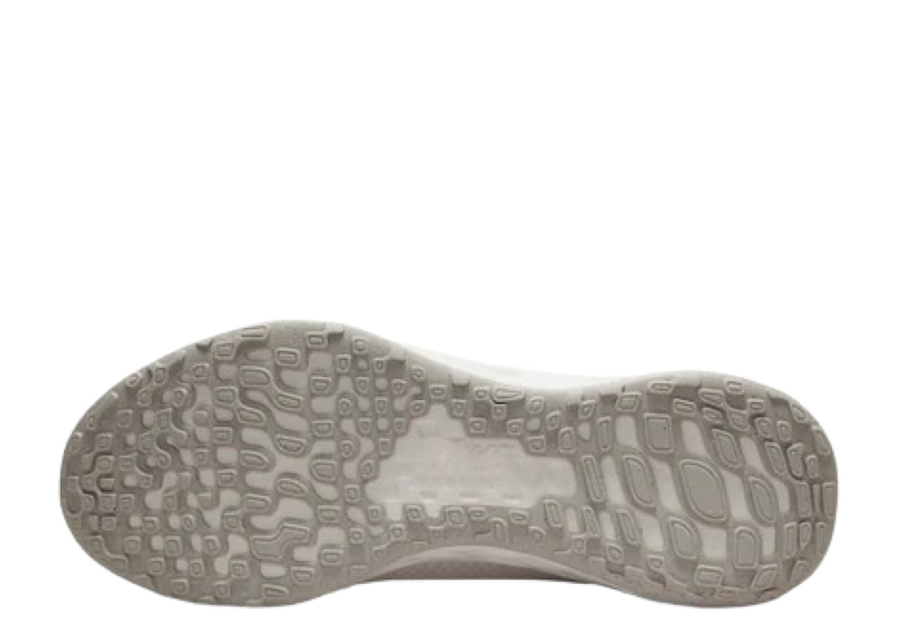 Nike Revolution 6 Next Nature Phantom Neptune Green (Women's) - photo 4