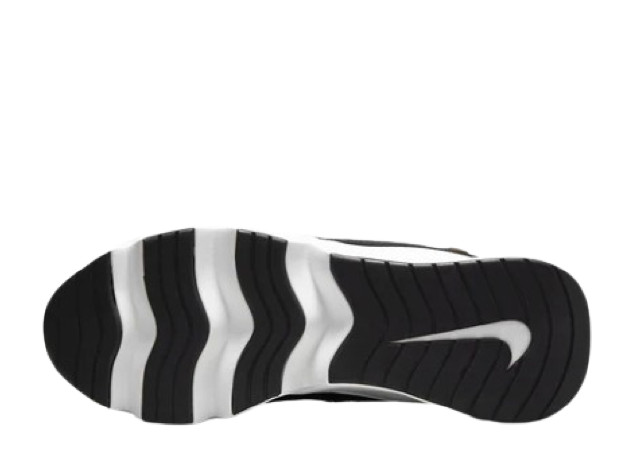 Nike RYZ 365 2 Serena Williams Design Crew Black (Women's) - photo 4