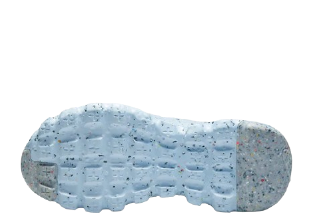 Nike Space Hippie 04 White Multi (Women's) - photo 4
