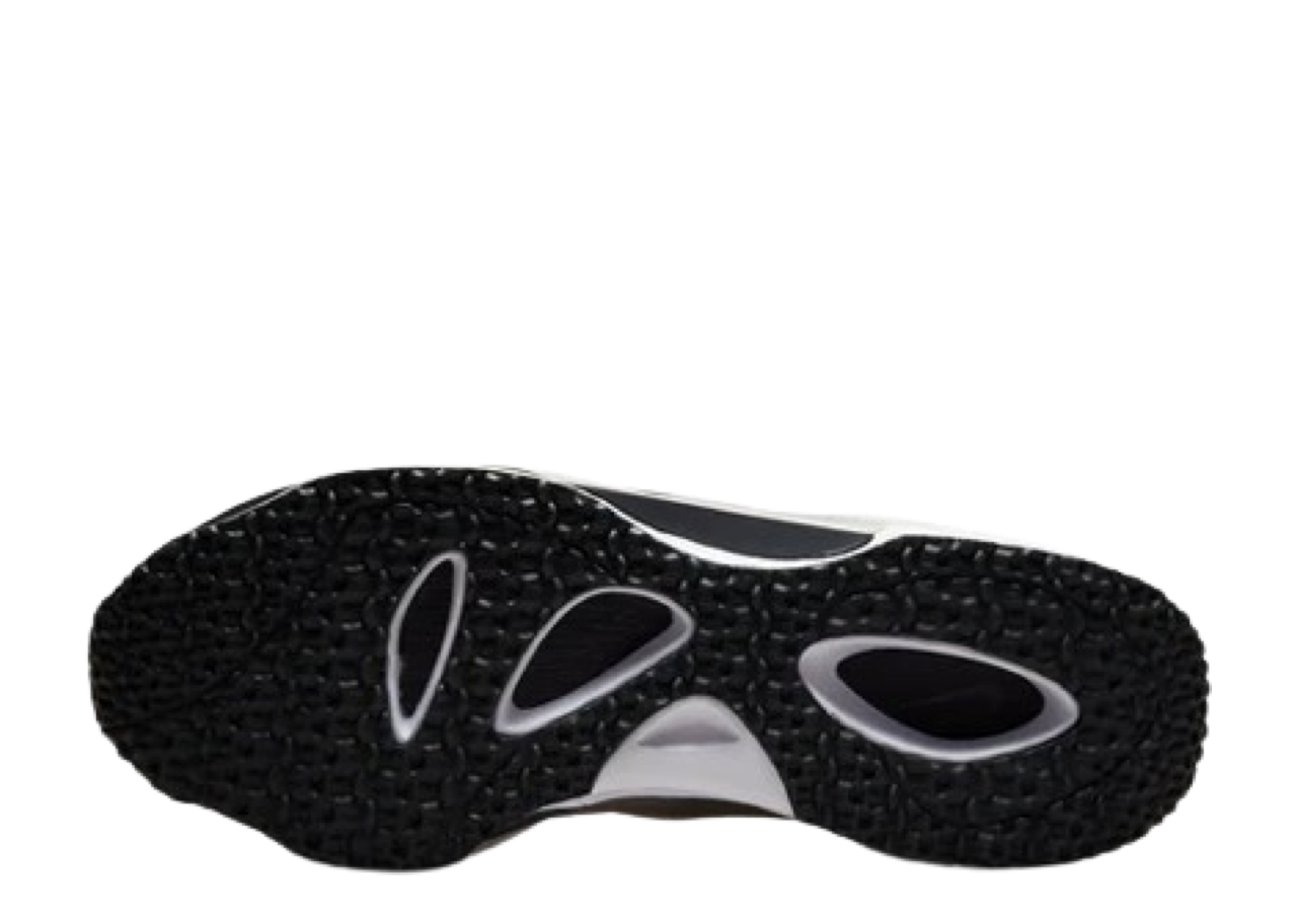 Nike Spark Phantom Dark Smoke Grey (Women's) - photo 4