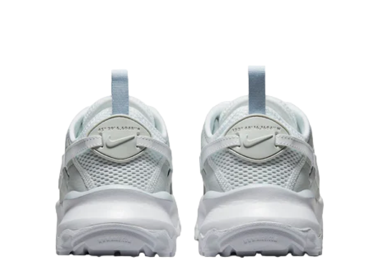 Nike TC 7900 Premium 2 Photon Dust (Women's) - photo 3