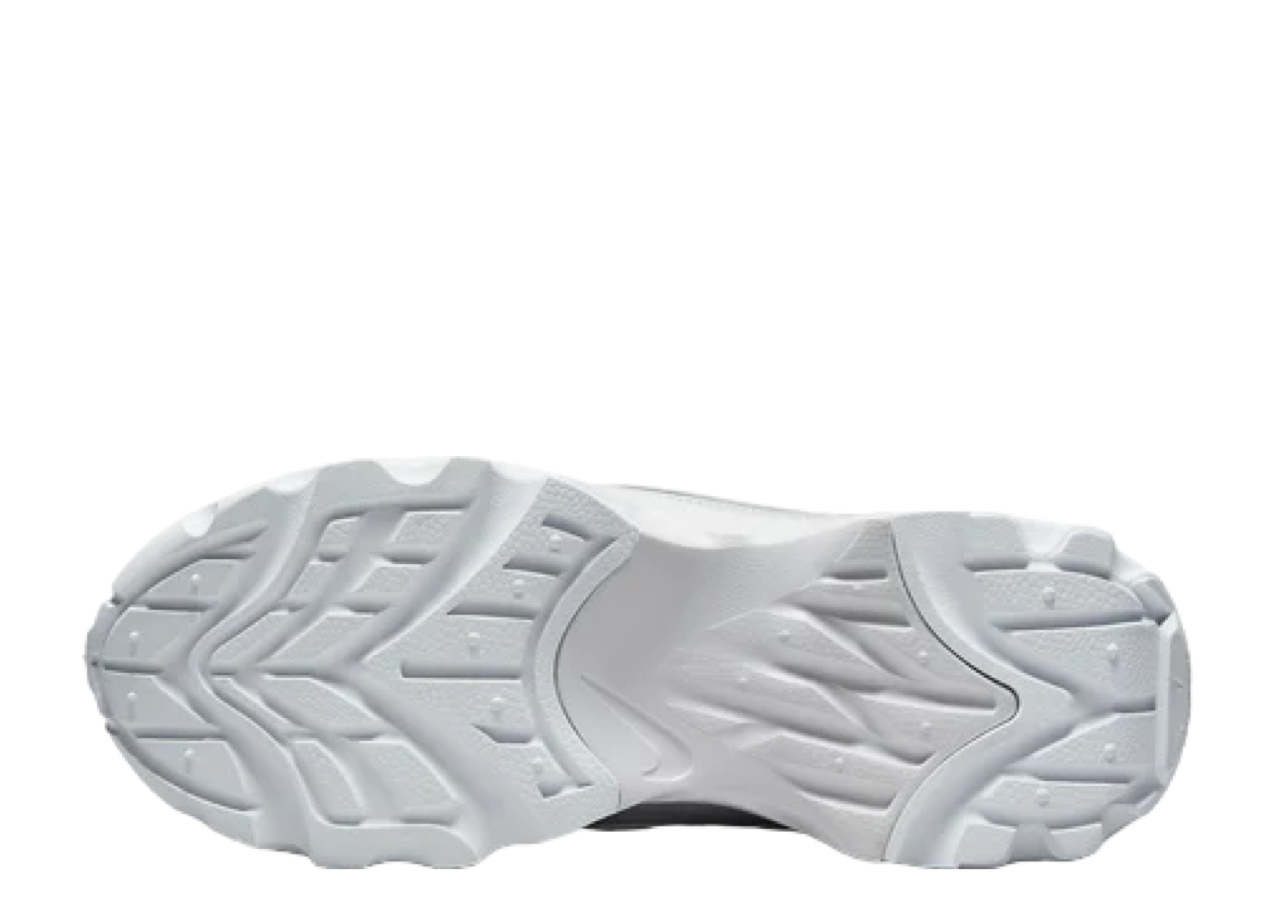 Nike TC 7900 Premium 2 Photon Dust (Women's) - photo 4