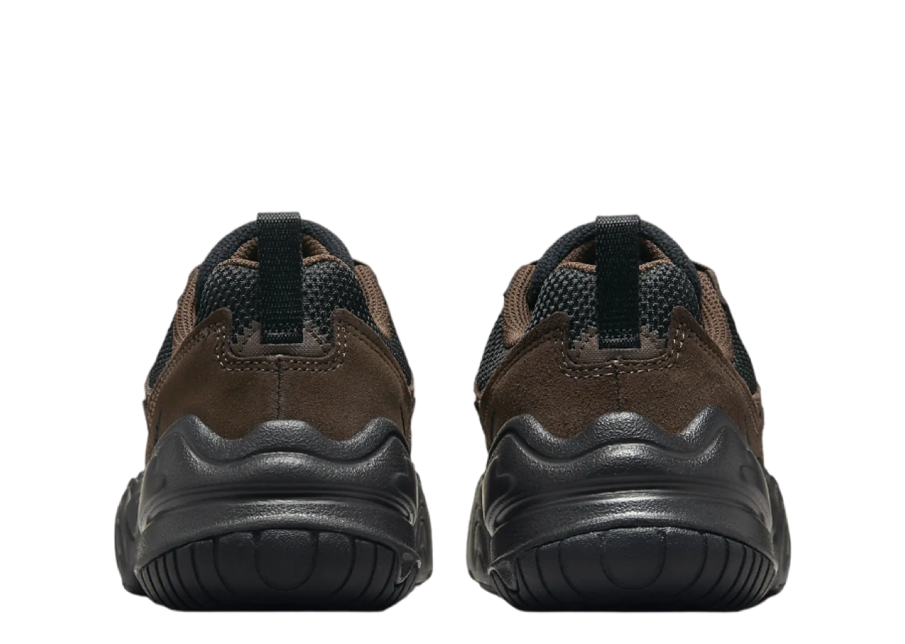 Nike Tech Hera Cacao Wow (Women's) - photo 3