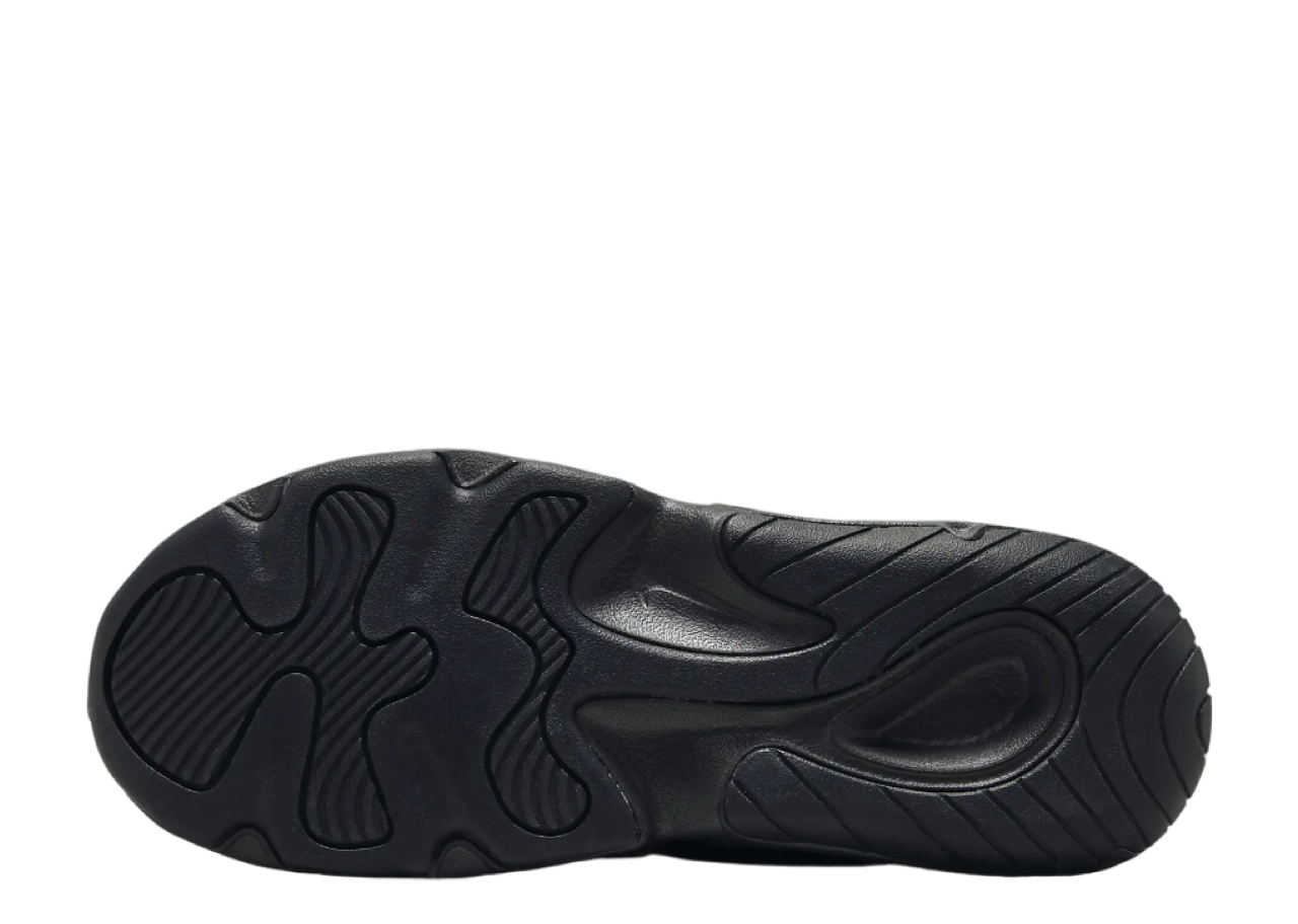 Nike Tech Hera Cacao Wow (Women's) - photo 4