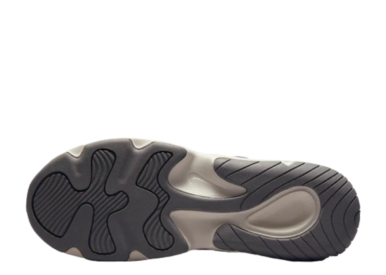 Nike Tech Hera Mica Green (Women's) - photo 4