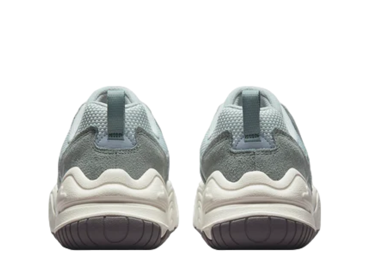 Nike Tech Hera Mica Green (Women's) - photo 3