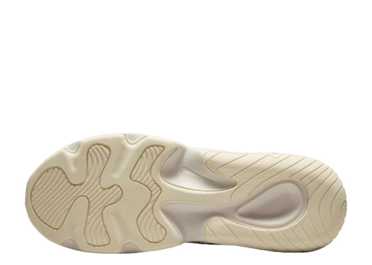 Nike Tech Hera Pale Ivory Sail (Women's) - photo 4