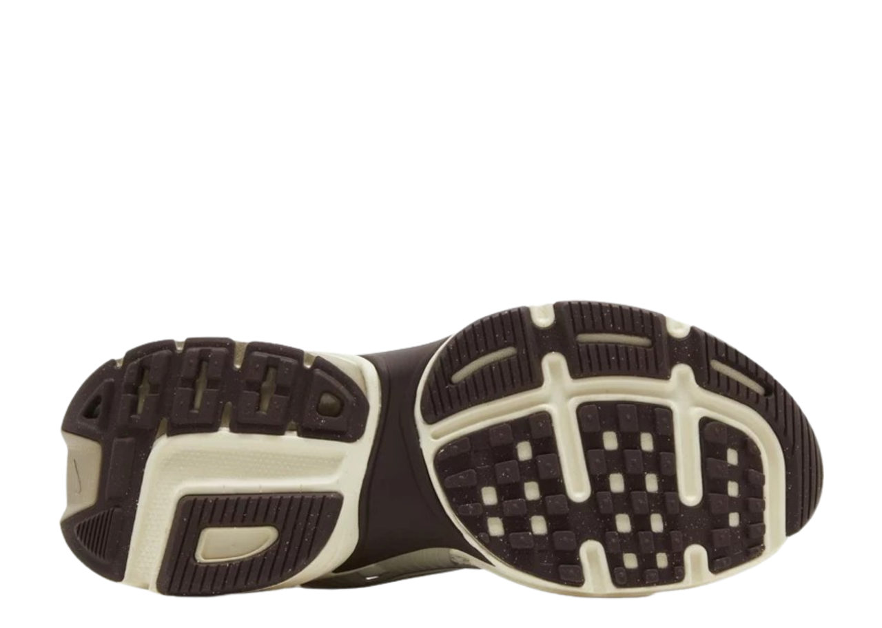 Nike V2K Run Light Orewood Brown (Women's) - photo 4