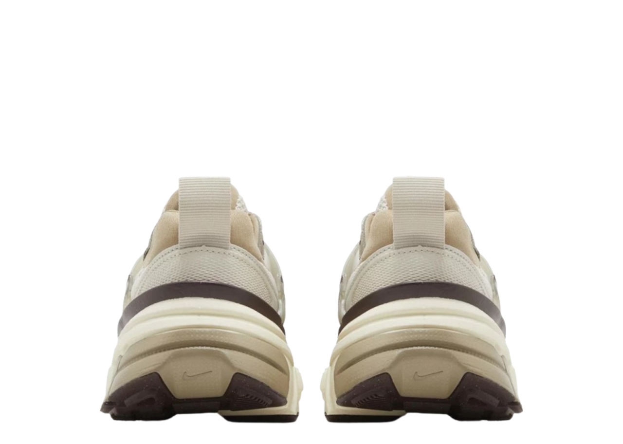 Nike V2K Run Light Orewood Brown (Women's) - photo 3